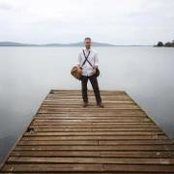 Michael McDonalds foto