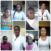 Babalola Ranti's photo