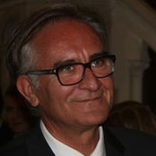 Philippe Caffiots billede