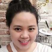 Ly Thảo's photo