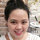 Ly Thảo