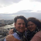 Crystal Paulk-Buchanan's photo