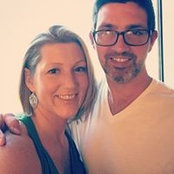 Chanell Maloney's photo