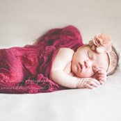 Photo de Jen Durst Barnhart