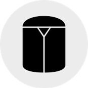 Francois KORMANN's photo