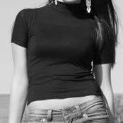 Foto von Andreea Mos