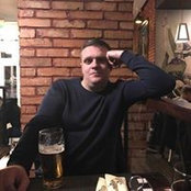 Foto von Сергей Солодовников