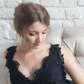 Евгения Свиридова's photo