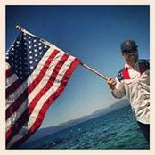 Mark Hochreiter's photo