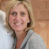 Alison Campbells billede