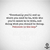 Estelle Cadet's photo