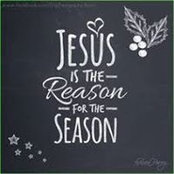 JoEllen Lazar's photo