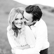 Mary Weaver's photo