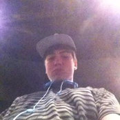 Noah McIntire's photo