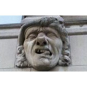 Mark Creekmore's photo