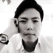 Foto von Jong Keun Tony Ryu