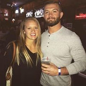 Michael Mace's photo