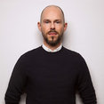 Foto de perfil de Designstudio Pascal Walter