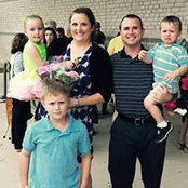 Katie Broaddus's photo