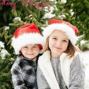 Michele Westlake's photo