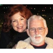 Joan Ward's photo