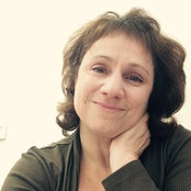 Carole Poiriers foto