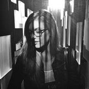 Vanessa Kincaid's photo