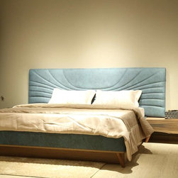 Lopez - Beds