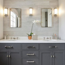 Boys Bathroom