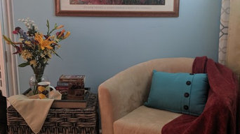 Best 15 Interior Designers And Decorators In Fitchburg Wi Houzz