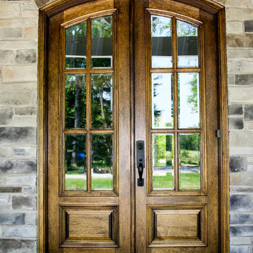 Boral Siding & Carpentry