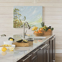 raynorhouz's kitchen ideas