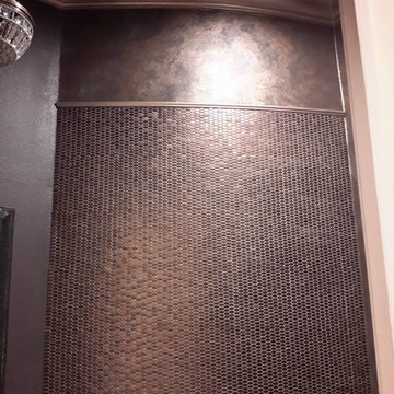 Bath Design