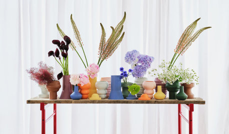 Key Themes from 2025’s London Design Festival