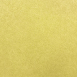 Light Cube Wallcovering | Crazy Petals - Products