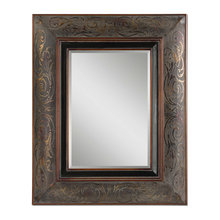 Mirrors