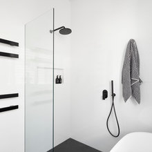 Master Ensuite