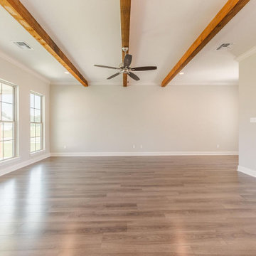 General Contracting for ADU Construction Services - West Hollywood, CA