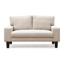 Wish List