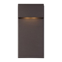Outdoor Lights
