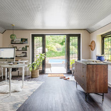 Coastal Living