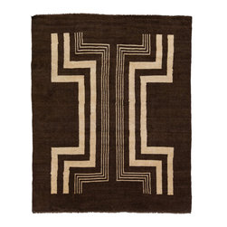 Revival - Area Rugs
