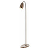 Arteriors Home - Modernist II Floor Lamp - DK76014