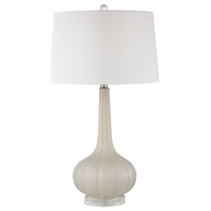 saffi table lamp