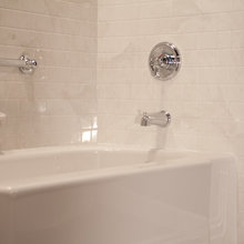 tile/tub