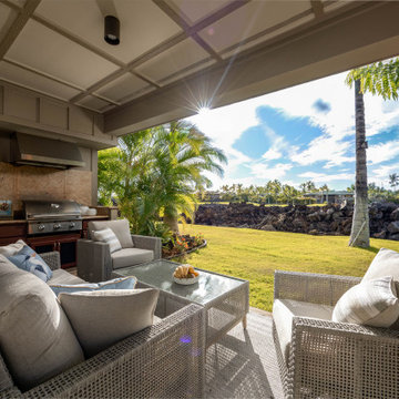 Waikoloa M3 Vacation Rental. Hawai‘i Island