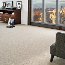 Carpets