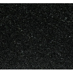 Nouveau Concept Cashmere Gloss - Kitchen Countertops