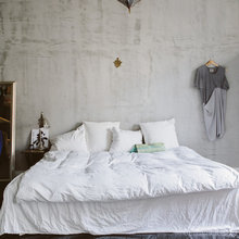 new room ideas