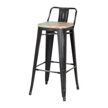 Counter stools